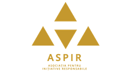 ASPIR Logo